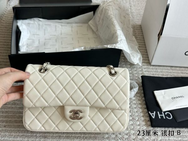 New Fashion CN Handbag C804