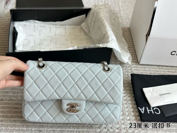 New Fashion CN Handbag C804