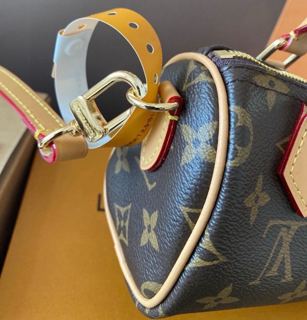 New Fashion LV Handbag L1582