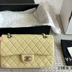 New Fashion CN Handbag C804