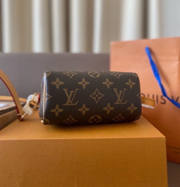 New Fashion LV Handbag L1582
