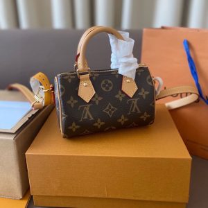 New Fashion LV Handbag L1582