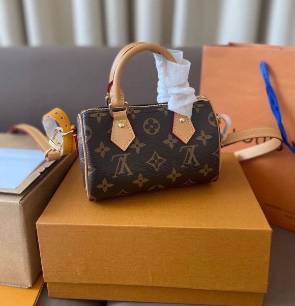 New Fashion LV Handbag L1582