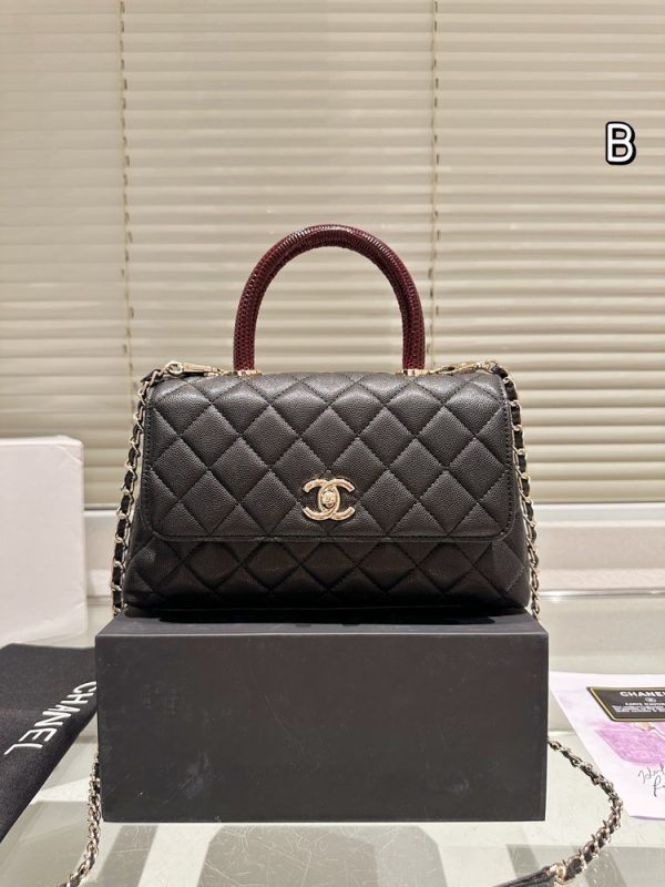 New Fashion Bag C4031