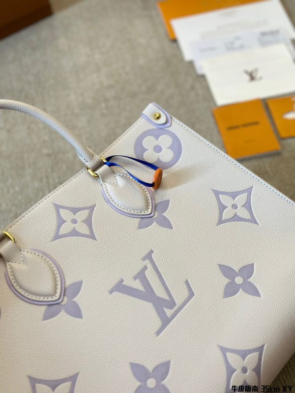 New Fashion Bag L5061