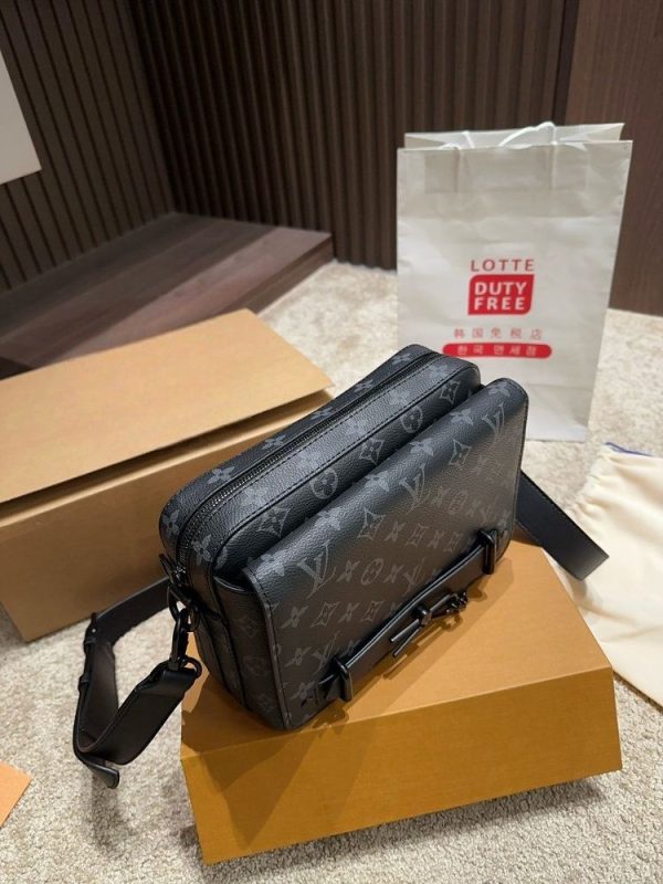 New Fashion Bag L5181
