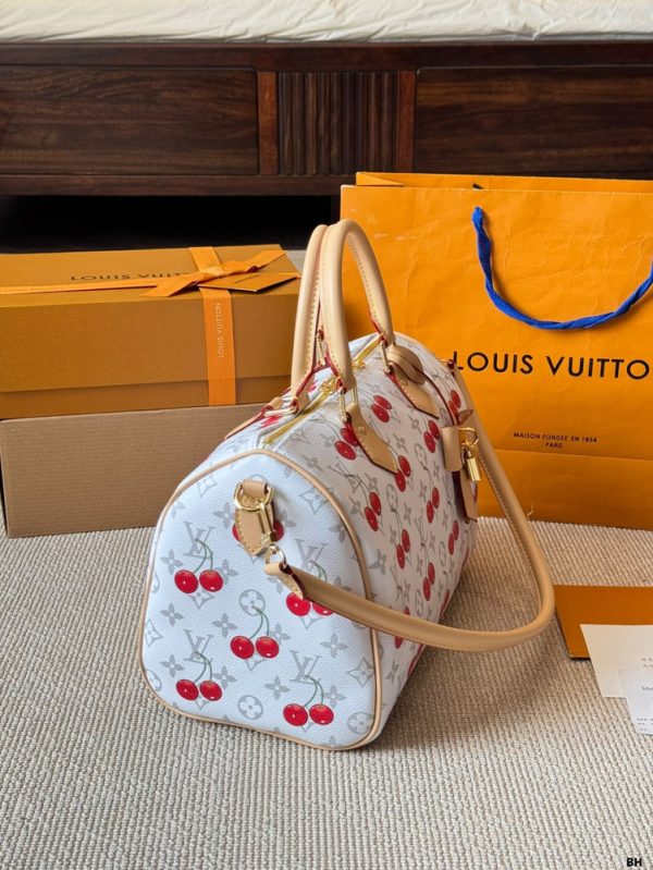 New Fashion Bag L5060