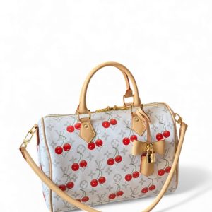 New Fashion Bag L5060