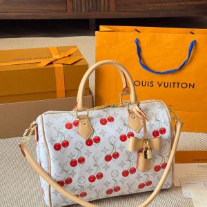 New Fashion Bag L5060