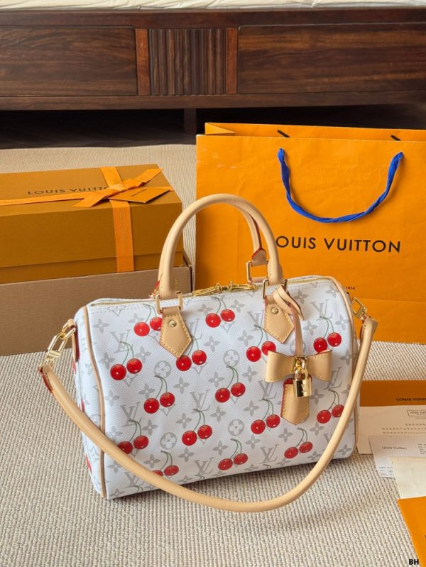 New Fashion Bag L5060