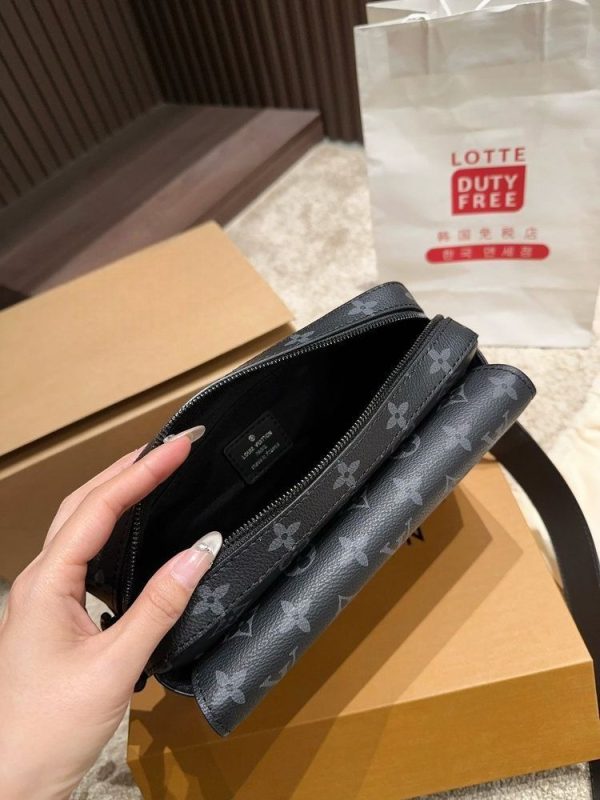 New Fashion Bag L5181