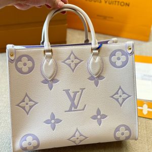 New Fashion Bag L5061