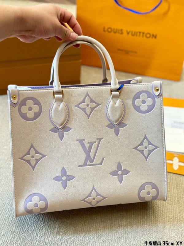 New Fashion Bag L5061