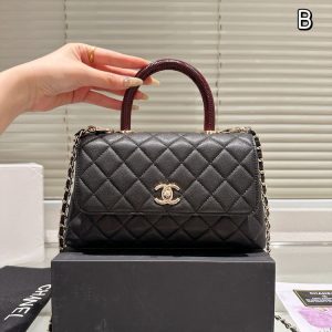 New Fashion Bag C4031