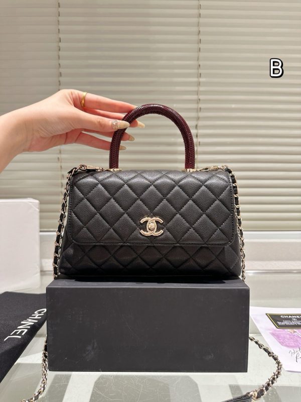 New Fashion Bag C4031
