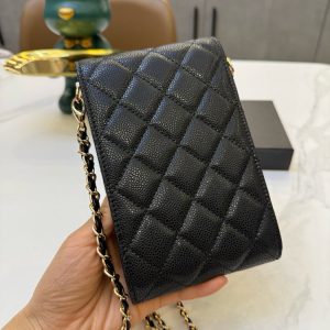 New Fashion Bag C4026