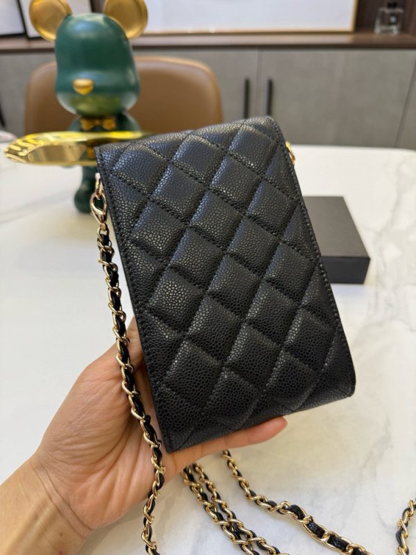 New Fashion Bag C4026