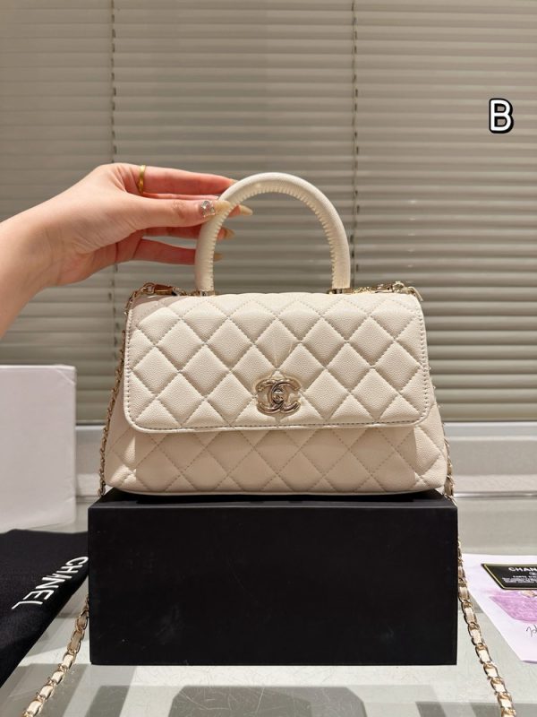 New Fashion Bag C4031