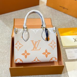 New Fashion Bag L5062