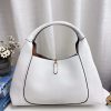 New Fashion Bag G4045 TEN