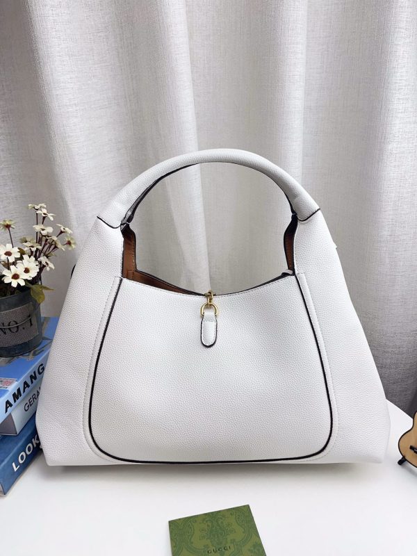 New Fashion Bag G4045