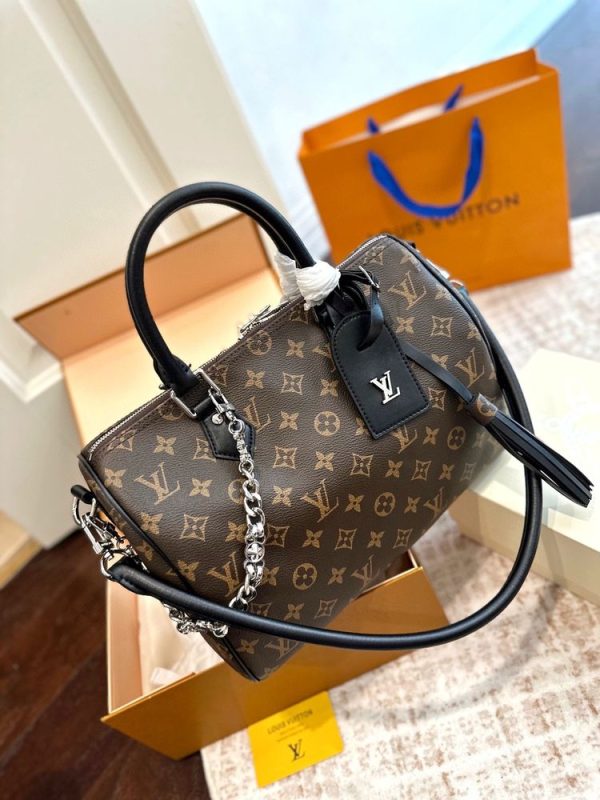 New Fashion Bag L5205