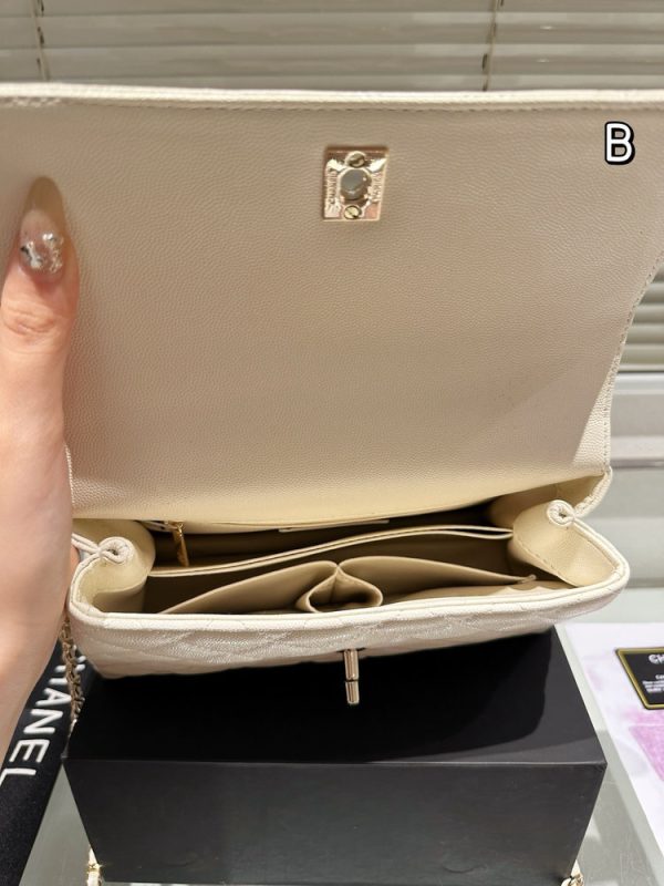 New Fashion Bag C4031