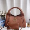 New Fashion Bag G4045 TEN