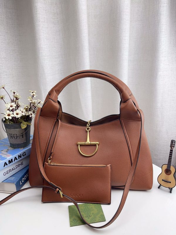 New Fashion Bag G4045