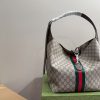 New Fashion Bag G4041 TEN