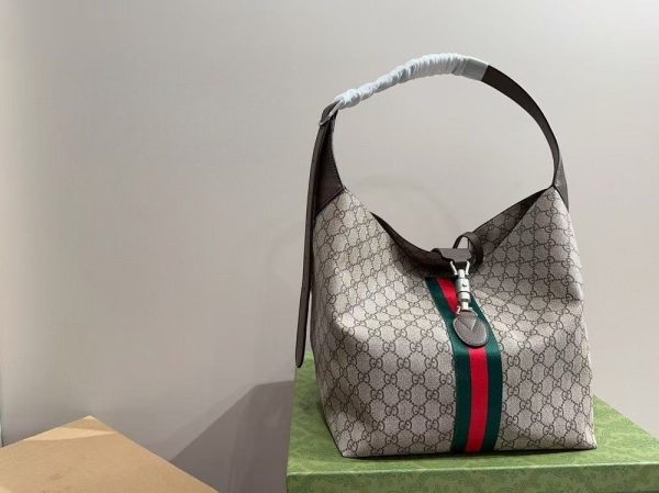 New Fashion Bag G4041