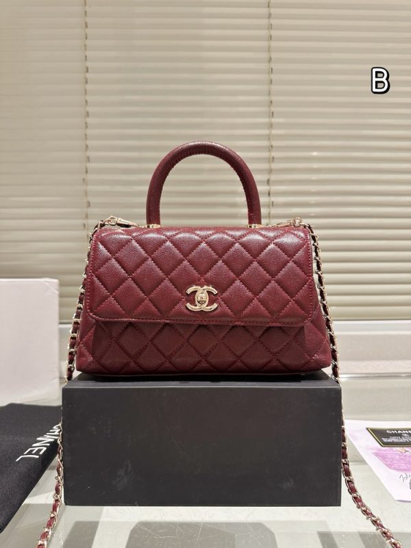 New Fashion Bag C4031
