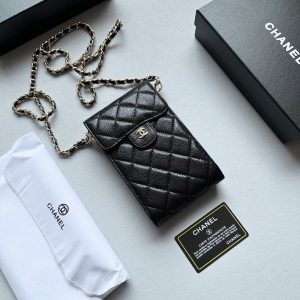 New Fashion Bag C4029