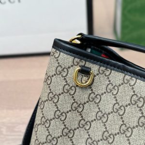 New Fashion Bag G4044