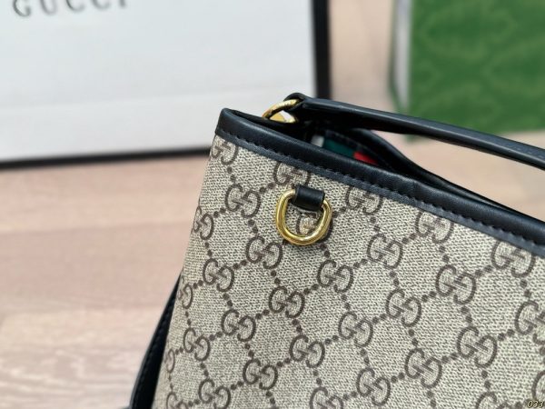 New Fashion Bag G4044