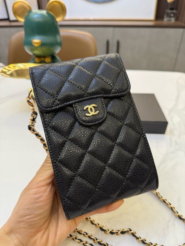 New Fashion Bag C4026