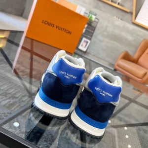 New Fashion Shoes L3348