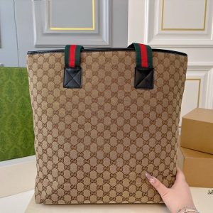 New Fashion Bag G4043