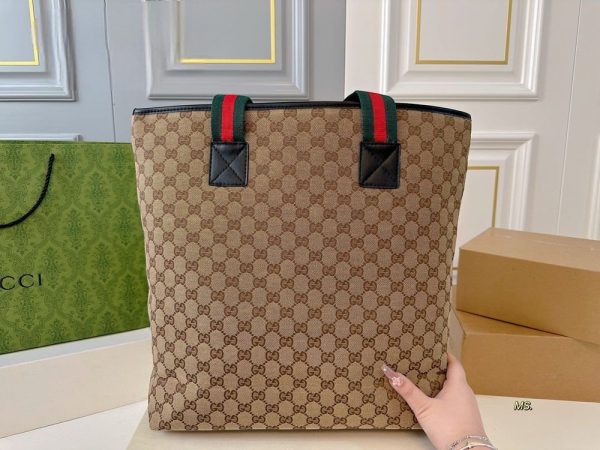 New Fashion Bag G4043