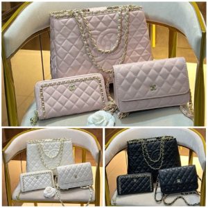 New Fashion Bag C3959