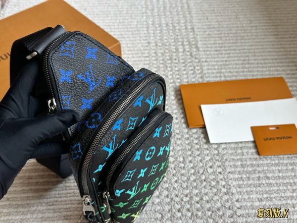 New Fashion Bag L5180