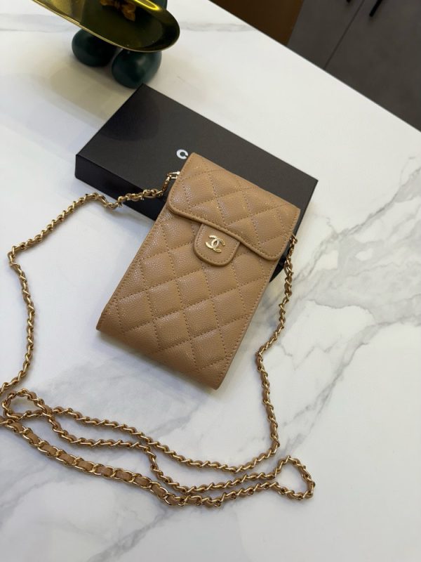 New Fashion Bag C4026