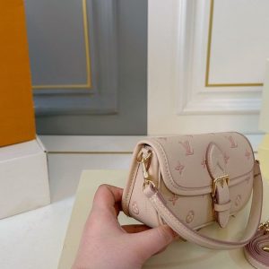 New Fashion Bag L5059