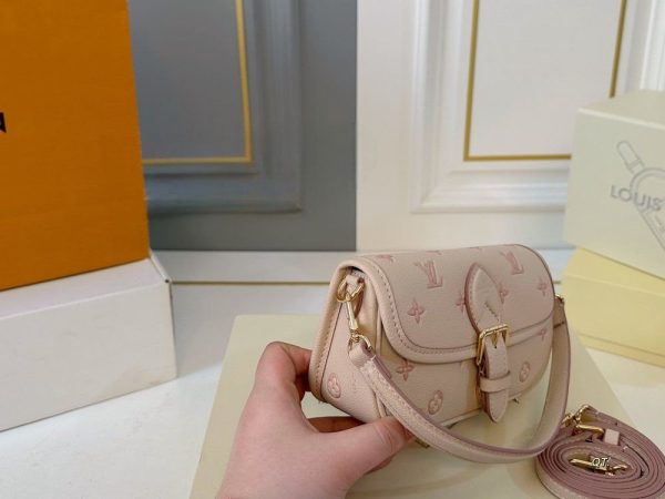 New Fashion Bag L5059