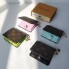 New Fashion Wallet H538 TEN New Fashion Wallet H538 TEN