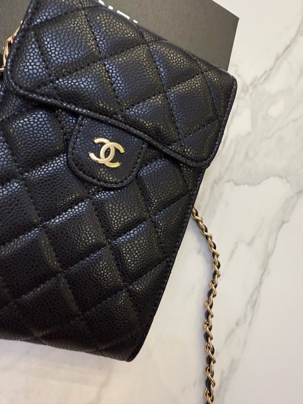 New Fashion Bag C4026