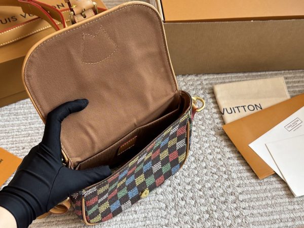 New Fashion Bag L5182