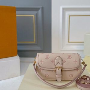 New Fashion Bag L5059
