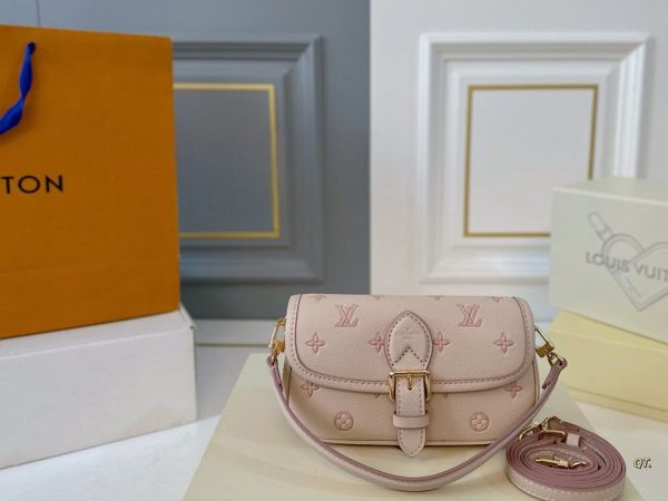 New Fashion Bag L5059
