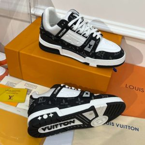 New Fashion Shoes L3223